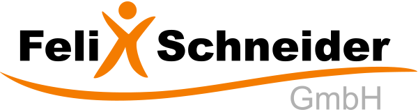 Felix Schneider GmbH