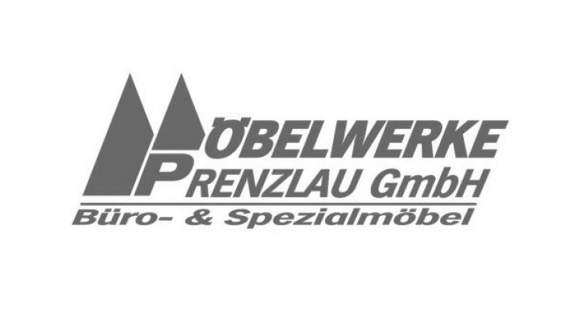 Möbelwerke Prenslau GmbH