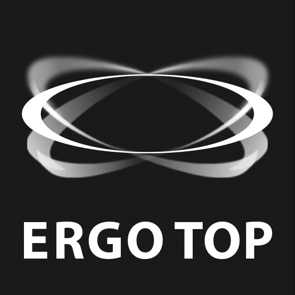 patentierte ERGO TOP Technologie von LÖFFLER