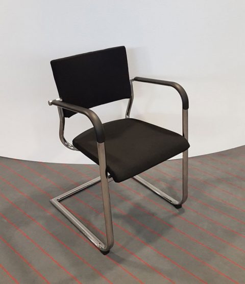 Weiche Barhocker Bezüge Aus Samt - Stretch-Schonbezüge Mit Rückenlehne