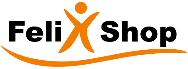 Felix Schneider Online-Shop