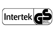 Wagner Intertek GS