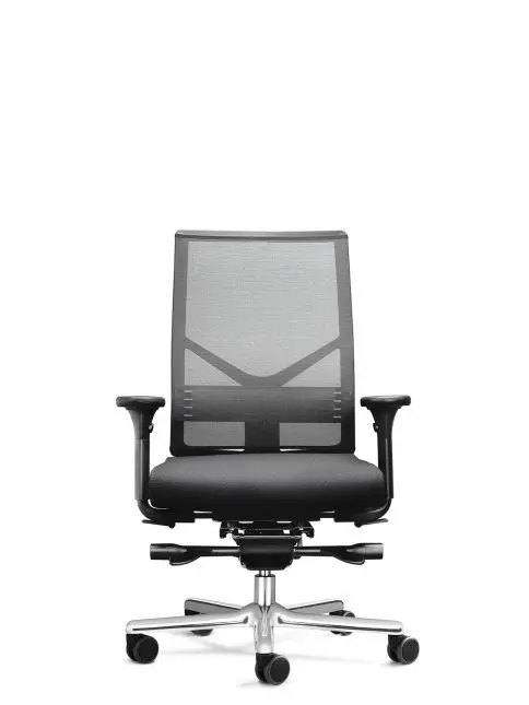 Bürostuhl Figo Air