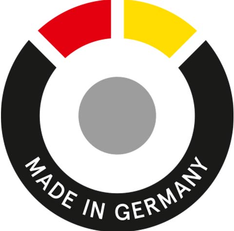 Löffler Made in Germany