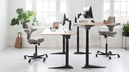 Ergonomische Hilfsmittel