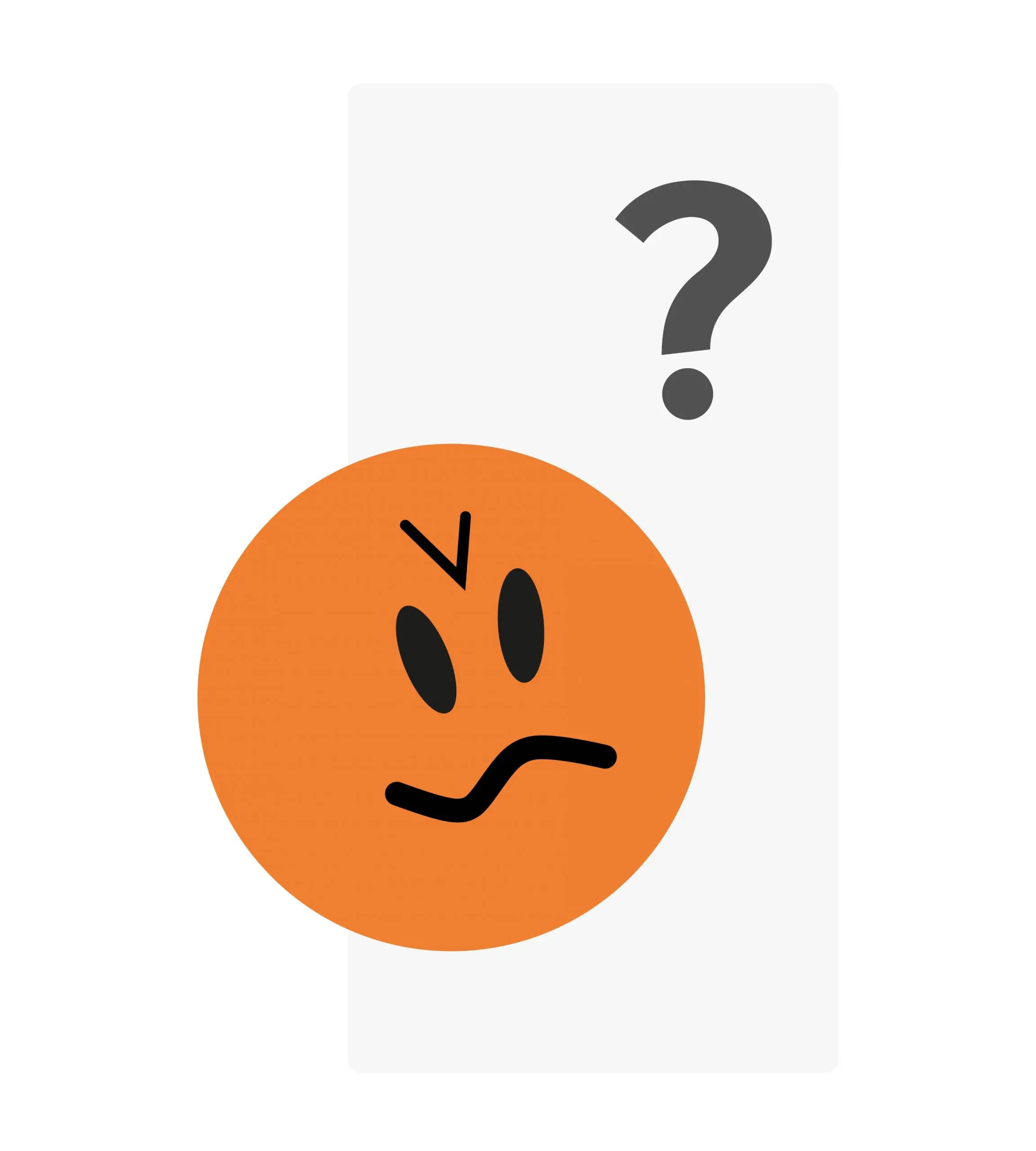 arbeitsplatz-ergonomisch-in-5-schritten-0-0-1-fragestellung-wie-einstellen Schaubild wie geht man am besten vor beim Einstellen eines Arbeitsplatzes