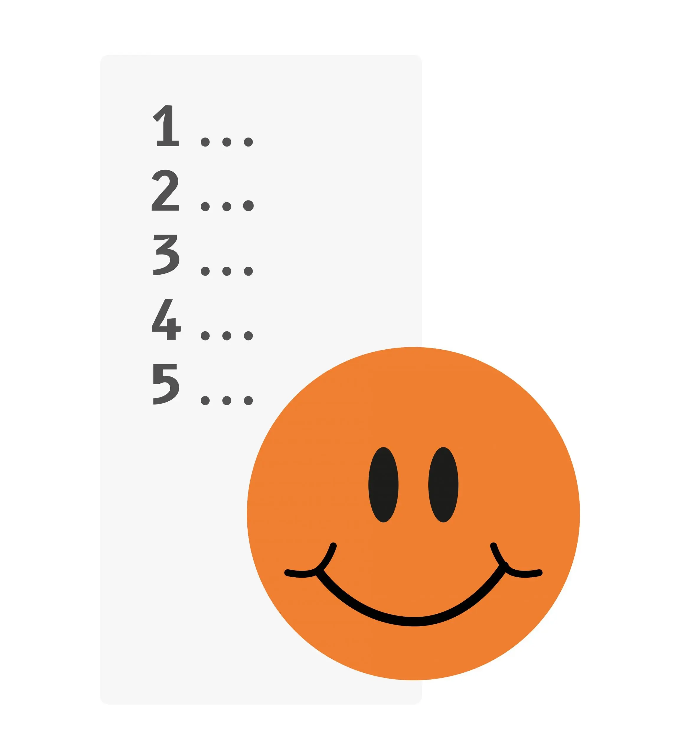 arbeitsplatz-ergonomisch-in-5-schritten-0-0-2-gliederung Intro-ergonomisch-sitzen