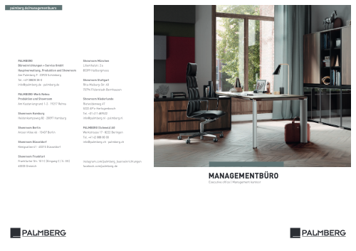 Palmberg Broschüre Managementbüro A3-thumbnail