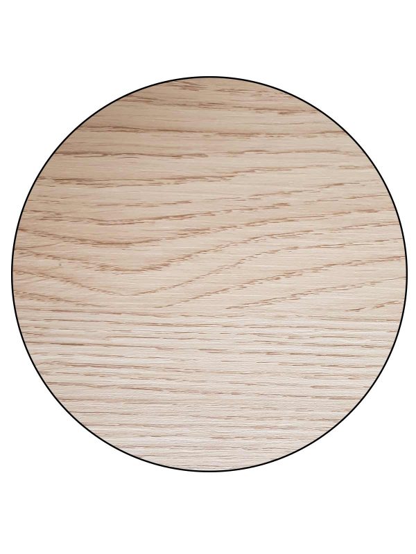 DSchnäppchen Palmberg Sitz-Steh-Tisch CALDO Detail-Ansicht Platten-Dekor