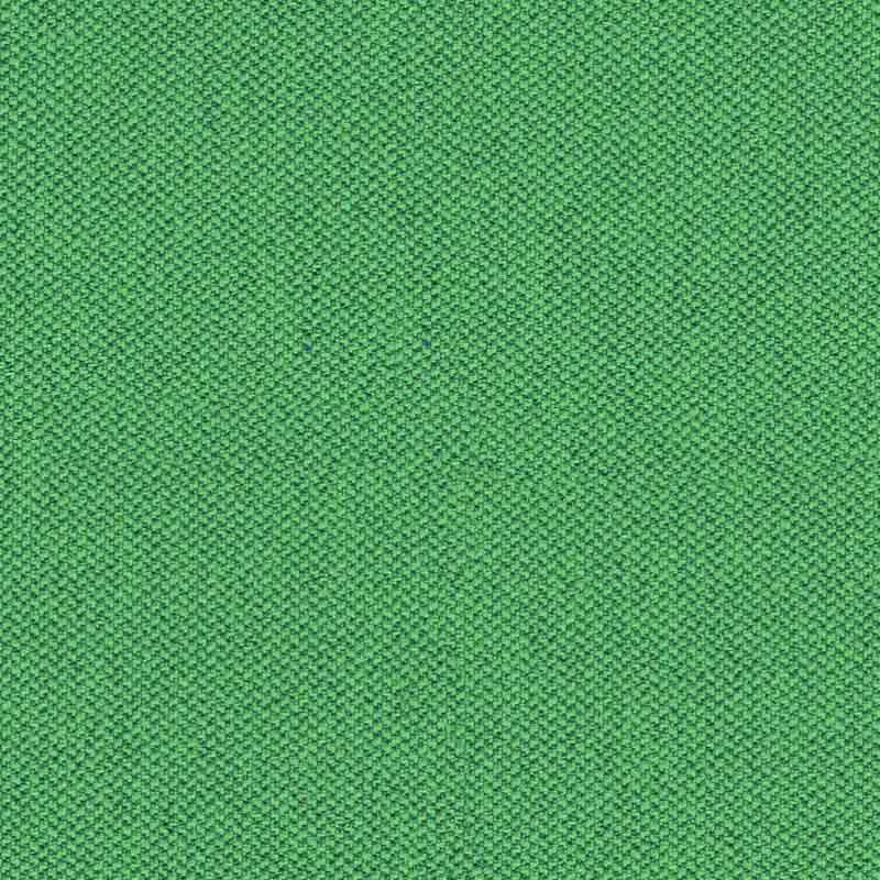 67 pure green