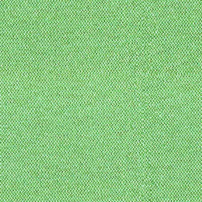 68 pale green