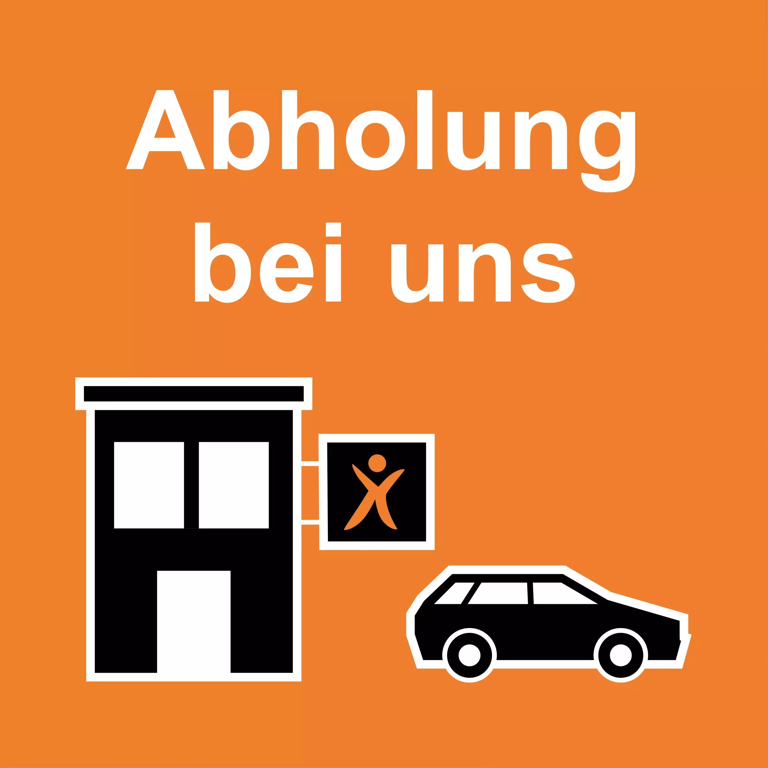 Icon_Selbst-Abholen-w Icon Selbst-Abholung