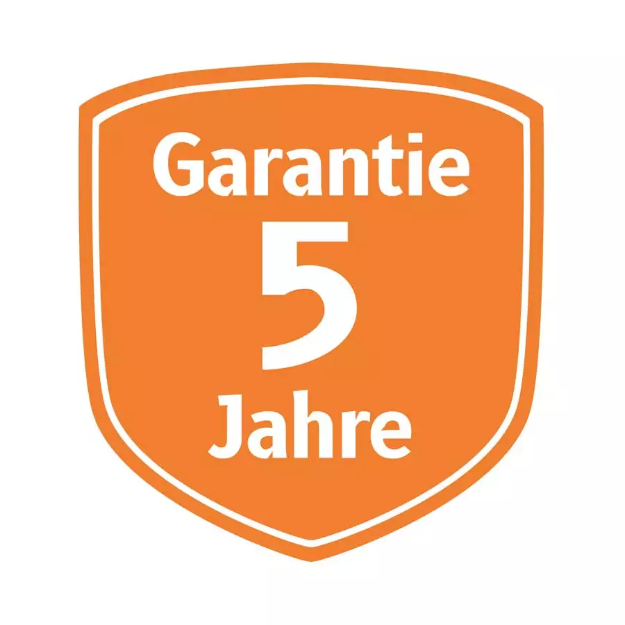 signet-5-jahre-garantie_fs_chs Signet 5 Jahre Garantie