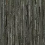 Tischplatten-Dekor "Logan Eiche"