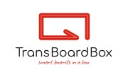 logo-transboardbox Logo TransBoardBox